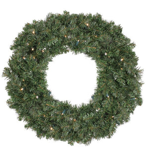 Product Image: 32913210 Holiday/Christmas/Christmas Wreaths & Garlands & Swags
