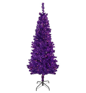 Product Image: 34860010 Holiday/Christmas/Christmas Trees