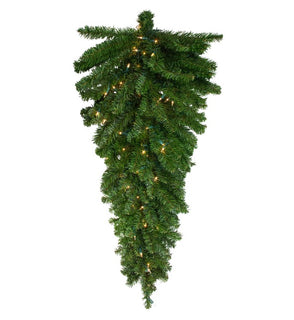 Product Image: 32913303 Holiday/Christmas/Christmas Wreaths & Garlands & Swags