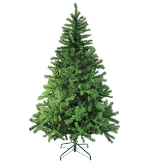 Product Image: 32623763 Holiday/Christmas/Christmas Trees