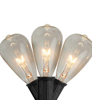 Product Image: 34854988 Holiday/Christmas/Christmas Lights