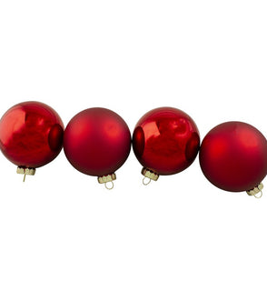 Product Image: 32625592 Holiday/Christmas/Christmas Ornaments and Tree Toppers