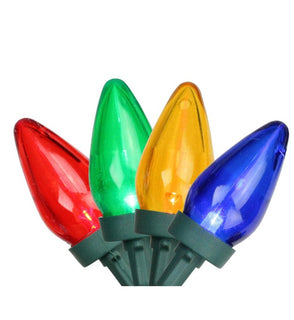 Product Image: 32614122 Holiday/Christmas/Christmas Lights