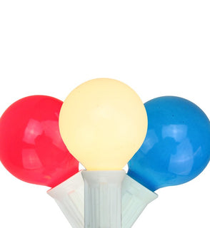 Product Image: 32913365 Holiday/Christmas/Christmas Lights