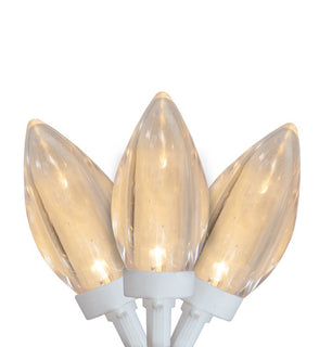 Product Image: 34619140 Holiday/Christmas/Christmas Lights