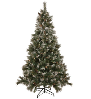 Product Image: 34908495 Holiday/Christmas/Christmas Trees