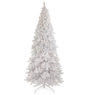 Product Image: 34908526 Holiday/Christmas/Christmas Trees