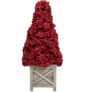 Product Image: 35250611 Holiday/Christmas/Christmas Trees
