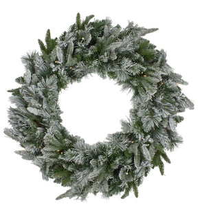 Product Image: 33388968 Holiday/Christmas/Christmas Wreaths & Garlands & Swags