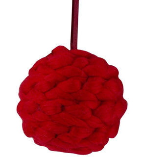 Product Image: 34302445 Holiday/Christmas/Christmas Ornaments and Tree Toppers