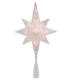 Product Image: 33406545 Holiday/Christmas/Christmas Ornaments and Tree Toppers