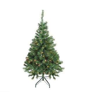 Product Image: 32279788 Holiday/Christmas/Christmas Trees