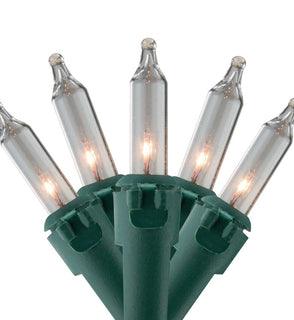 Product Image: 32602374 Holiday/Christmas/Christmas Lights
