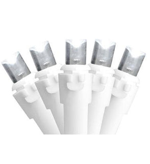 Product Image: 32608171 Holiday/Christmas/Christmas Lights