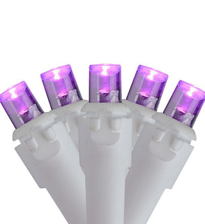 Product Image: 32608202 Holiday/Christmas/Christmas Lights