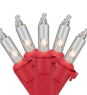 Product Image: 35167035 Holiday/Christmas/Christmas Lights