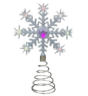 Product Image: 34851766 Holiday/Christmas/Christmas Ornaments and Tree Toppers