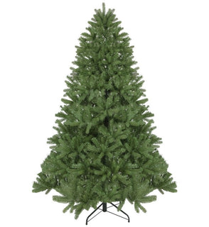 Product Image: 34908558 Holiday/Christmas/Christmas Trees