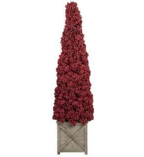 Product Image: 35250612 Holiday/Christmas/Christmas Trees