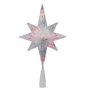 Product Image: 33406546 Holiday/Christmas/Christmas Ornaments and Tree Toppers