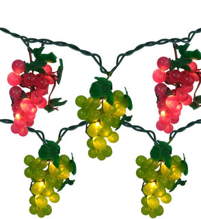 Product Image: 33377034 Holiday/Christmas/Christmas Lights