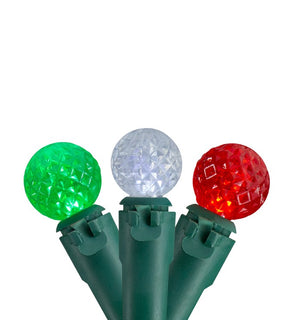 Product Image: 34619204 Holiday/Christmas/Christmas Lights