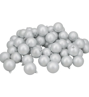 Product Image: 31744233 Holiday/Christmas/Christmas Ornaments and Tree Toppers