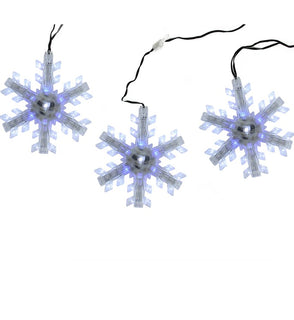Product Image: 32267172 Holiday/Christmas/Christmas Lights