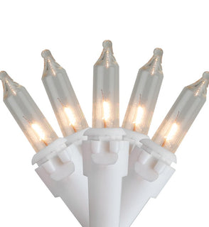 Product Image: 32602375 Holiday/Christmas/Christmas Lights