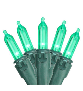 Product Image: 32605413 Holiday/Christmas/Christmas Lights