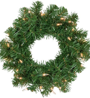 Product Image: 34865252 Holiday/Christmas/Christmas Wreaths & Garlands & Swags