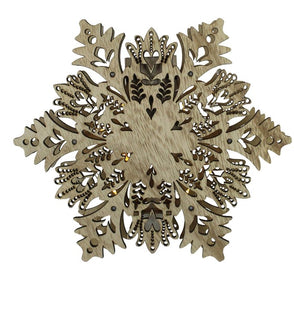 Product Image: 33388877 Holiday/Christmas/Christmas Ornaments and Tree Toppers