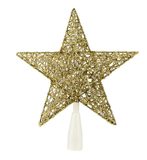 Product Image: 34854991 Holiday/Christmas/Christmas Ornaments and Tree Toppers
