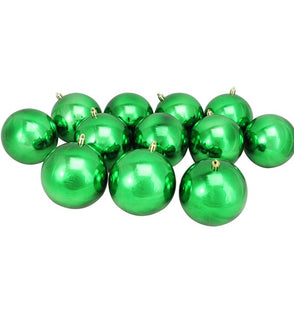 Product Image: 32911632 Holiday/Christmas/Christmas Ornaments and Tree Toppers