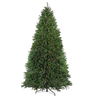 Product Image: 34908529 Holiday/Christmas/Christmas Trees