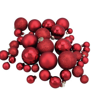 Product Image: 32607771 Holiday/Christmas/Christmas Ornaments and Tree Toppers