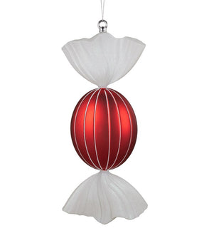 Product Image: 34891293 Holiday/Christmas/Christmas Ornaments and Tree Toppers