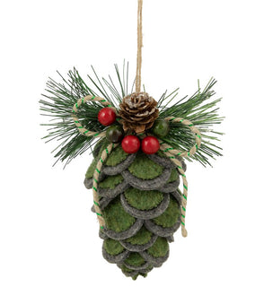 Product Image: 35254055 Holiday/Christmas/Christmas Ornaments and Tree Toppers
