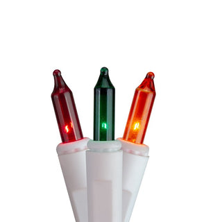 Product Image: 14057371 Holiday/Christmas/Christmas Lights