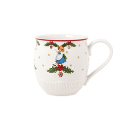 Toys Fantasy Kids Dancing Jumbo Mug
