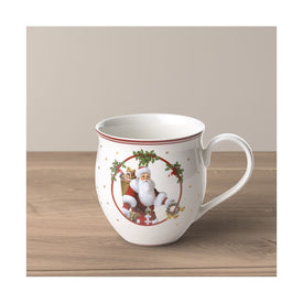 Toys Delight 2022 Mug
