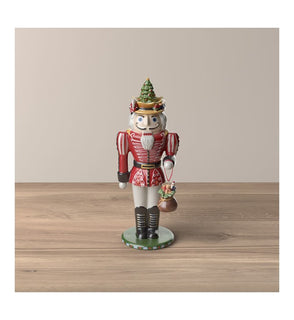 Product Image: 1486026550 Holiday/Christmas/Christmas Indoor Decor