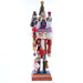 HA0610 Holiday/Christmas/Christmas Indoor Decor