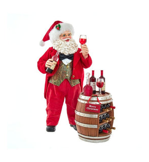 Product Image: FA0165 Holiday/Christmas/Christmas Indoor Decor