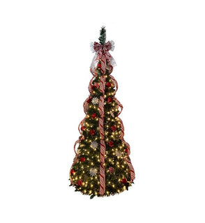 Product Image: TR3263 Holiday/Christmas/Christmas Trees