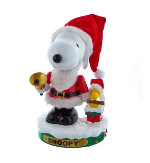 Product Image: PN6221L Holiday/Christmas/Christmas Indoor Decor