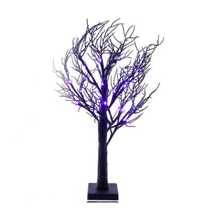 Product Image: HW1863 Holiday/Halloween/Halloween Indoor Decor