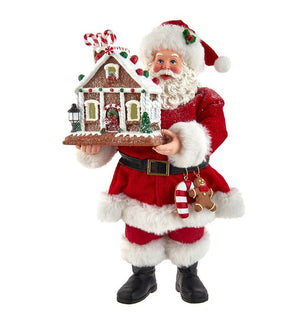 Product Image: FA0170 Holiday/Christmas/Christmas Indoor Decor