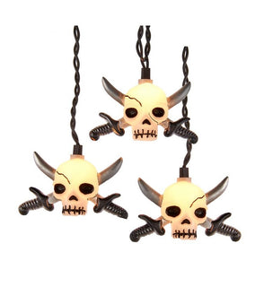 Product Image: HW1864 Holiday/Halloween/Halloween Indoor Decor