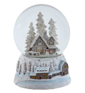 Product Image: J3272 Holiday/Christmas/Christmas Indoor Decor